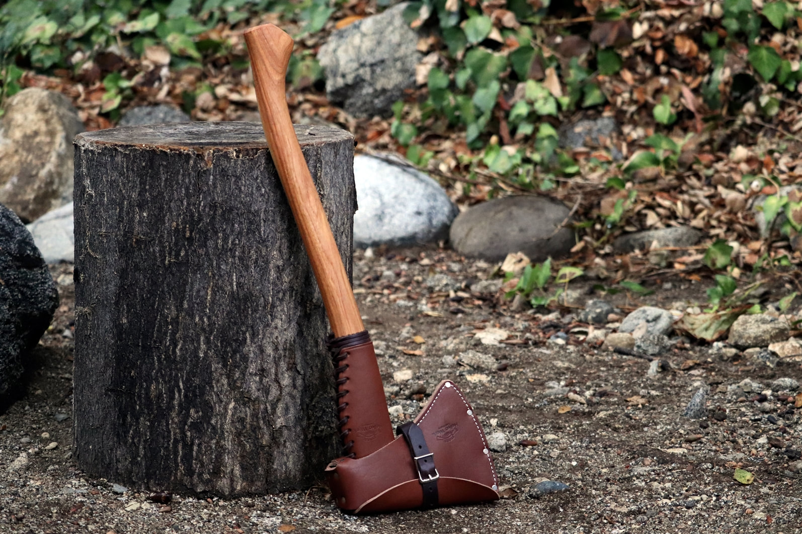 Helko Hand Made in Germany Black Forest Woodworker 
